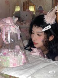 点击看大图 -WAVE SODA摄影工作室