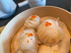 -同禧荟·港味海鲜火锅·粤菜(三亚湾店)