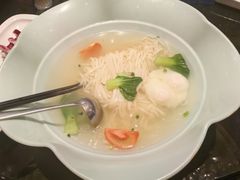 -潇湘楼(环保园店)