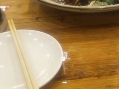 -枫林饺子
