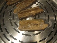 -苏大嘴海鲜牧场(奥林匹克店)