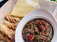 -山东八大碗山东老字号