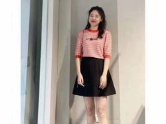 -伊势丹(现代城店)
