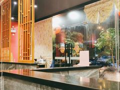 -九记路边鸡(穗盐路店)