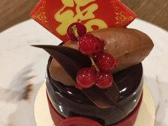 -粤海喜来登酒店·&More聚驿(天河城店)