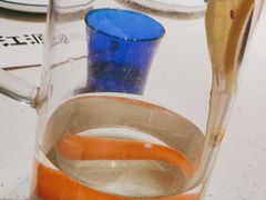 -三江源活鱼现烤(维多利摩尔城店)