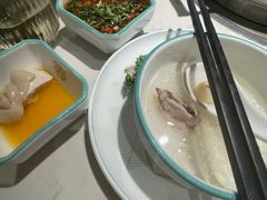 -椰客·海南椰子鸡(新塘永旺梦乐城店)