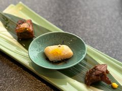 -モリタ屋(JR京都伊势丹店)