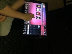 iphone_upload_pic-牧歌KTV(观前店)