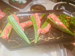 -大头椰·海南椰子鸡火锅(思明万象城店)