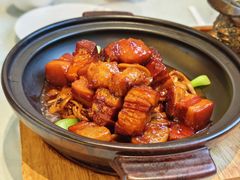 -八珍饺子·烤鸭·家常菜