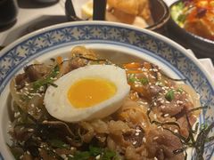 -玉川屋·深夜食堂居酒屋(柳巷店)