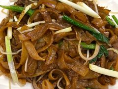 -清心鸡沙田乳鸽店·非遗传承(粤垦路店)