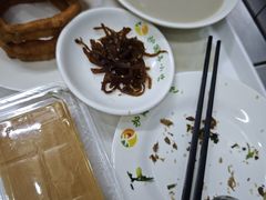 -护国寺小吃(地安门店)