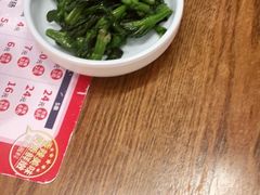 -李先生牛肉面大王(北京平谷步行街店)