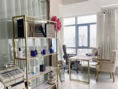 -星美科技皮肤管理中心(国贸店)