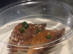 -新一番三文鱼寿司(红城湖店)