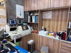 -棱石眼镜(CP静安店)