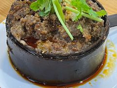 -华兴街自力面店