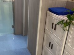 -佑安动物医院·全科·内窥镜中心(幸福巷店)