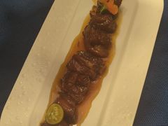 -西湖春天(中州店)