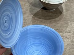 -tea'stone (万象天地店)