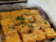 -宅里香.自然餐厅(湘大店)