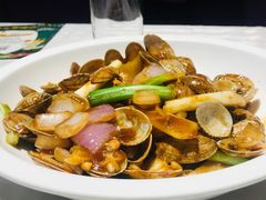 -和记小菜(大宁店)