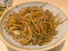 -新太二·鲜料川菜(智慧城广百店)