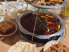 -倒拐香耗儿鱼(西体店)