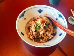 -炎橘·板前料理 Omakase
