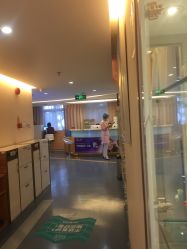 -深圳美莱医疗美容医院