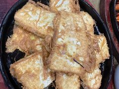 -全州拌饭馆(龙源西街店)