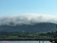 -珲春防川景区