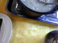 -胖哥八兄弟大排挡(植村店)