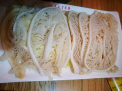 -袁记串串香(北国店)