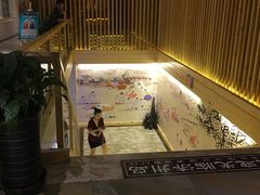 -济州岛汗蒸时代宝石生态热水浴(阳光嘉城二期D区店)