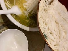 -福利来酒店(泺源大街店)