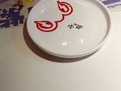 -蛙来哒(方圆荟店)