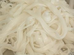 -牛一煲美食(江高店)