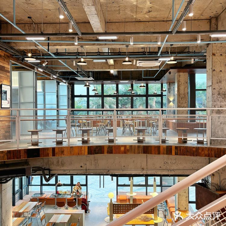 泉州新开！！好chill的韩系漂亮店🫧🍴🥯