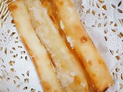 -旅马餐厅(茅家埠店)