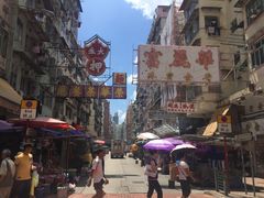 -刘森记面家(桂林街店)