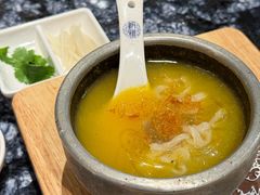 -新雅(丰盛里店)