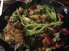 -Siam泰餐厅(水上公园店)