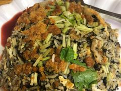 紫菜饭-聪辉同安老美食饭店(大元路店)