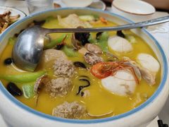-卤鸭儿(万科店)