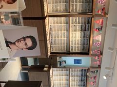 -视野联行眼镜(西站中天健广场店)