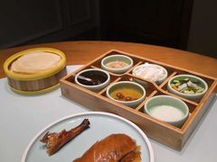 -新海渔港·胶东海鲜家常菜·家宴(奥体中心店)