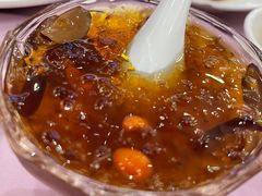 -金时代顺风大酒店(金山店)